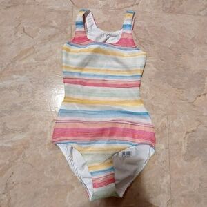 Missoni kids  swimming suit bnwt size 6M